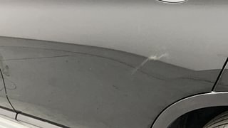 Used 2021 BMW X1 sDrive20i xLine Petrol Automatic dents MINOR SCRATCH