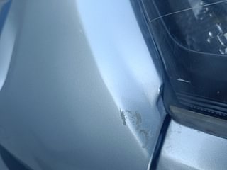Used 2021 Renault Kwid RXT Petrol Manual dents MINOR SCRATCH