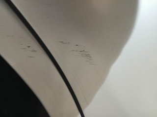Used 2022 Maruti Suzuki Swift ZXI Petrol Manual dents MINOR SCRATCH