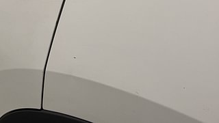 Used 2020 MG Motors Hector Plus Sharp 2.0 Diesel Turbo MT 6-STR Diesel Manual dents MINOR SCRATCH