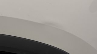 Used 2020 MG Motors Hector Plus Sharp 2.0 Diesel Turbo MT 6-STR Diesel Manual dents MINOR DENT