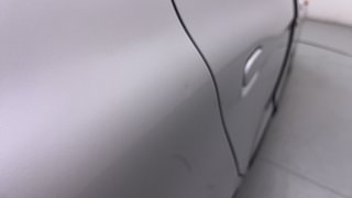 Used 2024 Maruti Suzuki Alto K10 VXI Plus Petrol Manual dents MINOR DENT