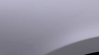 Used 2015 Hyundai Verna [2011-2015] Fluidic 1.6 VTVT SX Petrol Manual dents MINOR SCRATCH