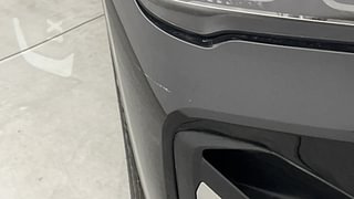 Used 2021 BMW X1 sDrive20i xLine Petrol Automatic dents MINOR SCRATCH