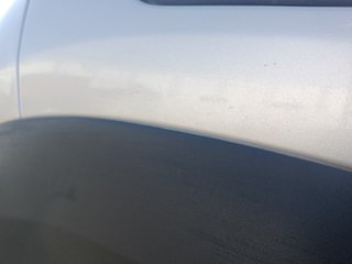 Used 2021 Renault Kwid RXT Petrol Manual dents MINOR DENT