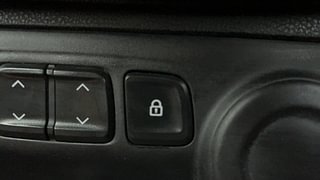 Used 2018 Renault Kwid Climber 1.0 Petrol+cng(Outside fitted) Petrol+cng Manual top_features Central locking