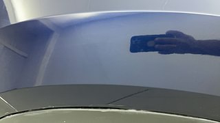Used 2021 Tata Safari XZ Plus Diesel Manual dents MINOR SCRATCH