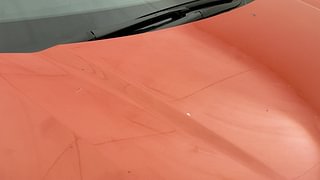 Used 2021 Tata Nexon XZA Plus AMT Diesel S Diesel Automatic dents MINOR SCRATCH