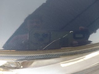 Used 2021 Hyundai Venue [2019-2022] SX 1.0  Turbo Petrol Manual dents MINOR SCRATCH
