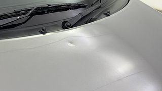 Used 2013 Maruti Suzuki Swift [2011-2017] VXi Petrol Manual dents MINOR DENT