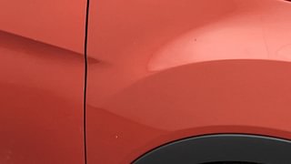 Used 2021 Tata Nexon XZA Plus AMT Diesel S Diesel Automatic dents MINOR SCRATCH