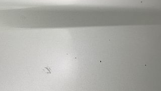 Used 2014 Honda City [2014-2017] V Petrol Manual dents MINOR SCRATCH