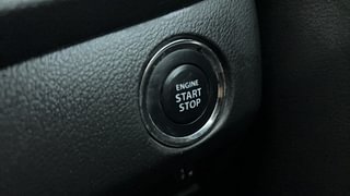 Used 2016 Maruti Suzuki Baleno [2015-2019] Zeta Petrol Petrol Manual top_features Keyless start
