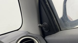 Used 2016 Maruti Suzuki Alto 800 [2012-2016] Lxi Petrol Manual top_features Adjustable ORVM