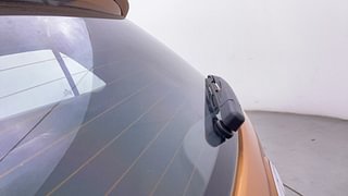 Used 2015 Hyundai Grand i10 Asta AT 1.2 Kappa VTVT Petrol Automatic top_features Rear wiper