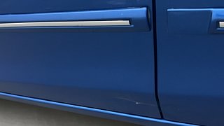 Used 2014 Maruti Suzuki Celerio VXI AMT Petrol Automatic dents MINOR SCRATCH