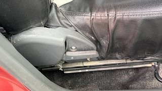 Used 2016 Maruti Suzuki Alto 800 [2012-2016] Lxi Petrol Manual top_features Seat adjustment