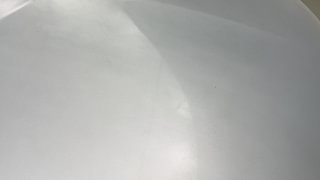 Used 2011 Toyota Etios [2010-2017] G Petrol Manual dents MINOR DENT