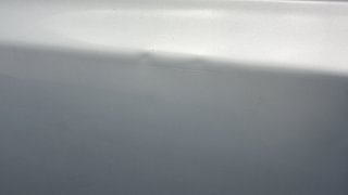 Used 2011 Toyota Etios [2010-2017] G Petrol Manual dents MINOR SCRATCH