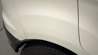 Used 2019 Ford EcoSport [2017-2021] Titanium 1.5L Ti-VCT Petrol Manual dents MINOR SCRATCH