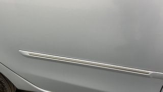 Used 2011 Toyota Etios [2010-2017] G Petrol Manual dents MINOR SCRATCH
