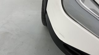 Used 2022 Nissan Magnite XL Petrol Manual dents MINOR SCRATCH