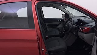 Used 2018 Tata Tiago [2016-2020] Revotron XZ Petrol Manual interior RIGHT SIDE FRONT DOOR CABIN VIEW