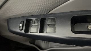 Used 2011 Toyota Etios [2010-2017] G Petrol Manual top_features Power windows