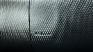 Used 2021 maruti-suzuki S-Presso VXI Plus Petrol Manual top_features Airbags