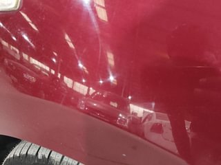 Used 2016 Hyundai Grand i10 [2013-2017] Magna AT 1.2 Kappa VTVT Petrol Automatic dents MINOR SCRATCH