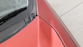 Used 2016 Maruti Suzuki Alto 800 [2012-2016] Lxi Petrol Manual dents MINOR DENT