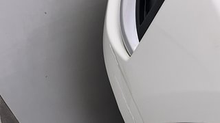 Used 2024 Maruti Suzuki Ciaz Alpha AT Petrol Petrol Automatic dents MINOR SCRATCH