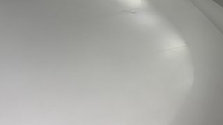 Used 2017 Hyundai Verna SX (O) 1.6 VTVT AT Petrol Automatic dents MINOR DENT
