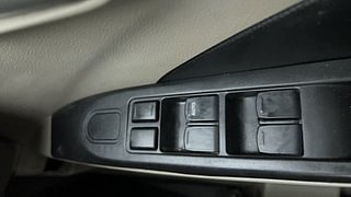 Used 2014 Maruti Suzuki Celerio VXI AMT Petrol Automatic top_features Power windows