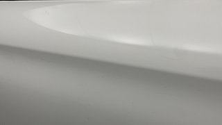 Used 2018 Hyundai Elite i20 [2018-2020] Sportz 1.2 Petrol Manual dents MINOR SCRATCH