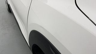 Used 2022 Nissan Magnite XL Petrol Manual dents MINOR SCRATCH