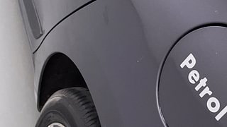 Used 2015 Hyundai Elite i20 [2014-2018] Asta 1.2 Petrol Manual dents MINOR SCRATCH