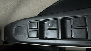 Used 2014 Maruti Suzuki Celerio VXI AMT Petrol Automatic top_features One touch-down power windows