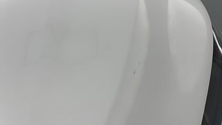 Used 2022 Nissan Magnite XL Petrol Manual dents MINOR SCRATCH