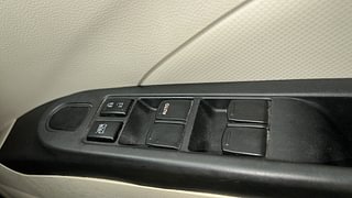 Used 2020 Maruti Suzuki Celerio VXI CNG Petrol+cng Manual top_features Power windows