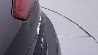 Used 2015 Hyundai Elite i20 [2014-2018] Asta 1.2 Petrol Manual dents MINOR DENT