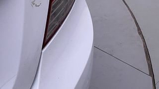 Used 2013 Hyundai Verna [2011-2015] Fluidic 1.6 CRDi SX Diesel Manual dents MINOR SCRATCH