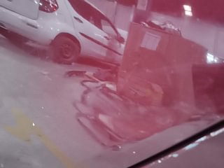 Used 2016 Hyundai Grand i10 [2013-2017] Magna AT 1.2 Kappa VTVT Petrol Automatic dents MINOR DENT