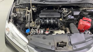 Used 2016 Honda City V Petrol Manual engine ENGINE RIGHT SIDE VIEW