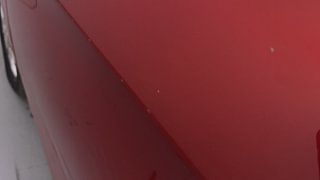 Used 2018 Tata Tiago [2016-2020] Revotron XZ Petrol Manual dents MINOR SCRATCH