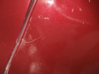 Used 2016 Hyundai Grand i10 [2013-2017] Magna AT 1.2 Kappa VTVT Petrol Automatic dents MINOR SCRATCH