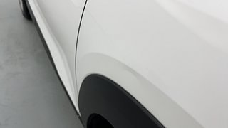 Used 2022 Nissan Magnite XL Petrol Manual dents MINOR DENT