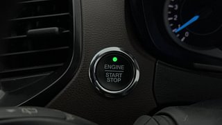 Used 2018 Ford Freestyle [2017-2021] Titanium 1.2 Petrol Manual top_features Keyless start