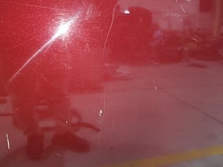 Used 2016 Hyundai Grand i10 [2013-2017] Magna AT 1.2 Kappa VTVT Petrol Automatic dents MINOR SCRATCH