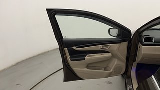 Used 2015 Maruti Suzuki Ciaz [2014-2017] ZXi Petrol Manual interior LEFT FRONT DOOR OPEN VIEW